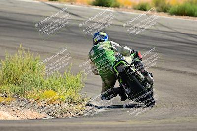 media/Oct-04-2025-Classic Track Days (Sat) [[b9f2049d9d]]/Group 1/Turn 5/107NCZ9/